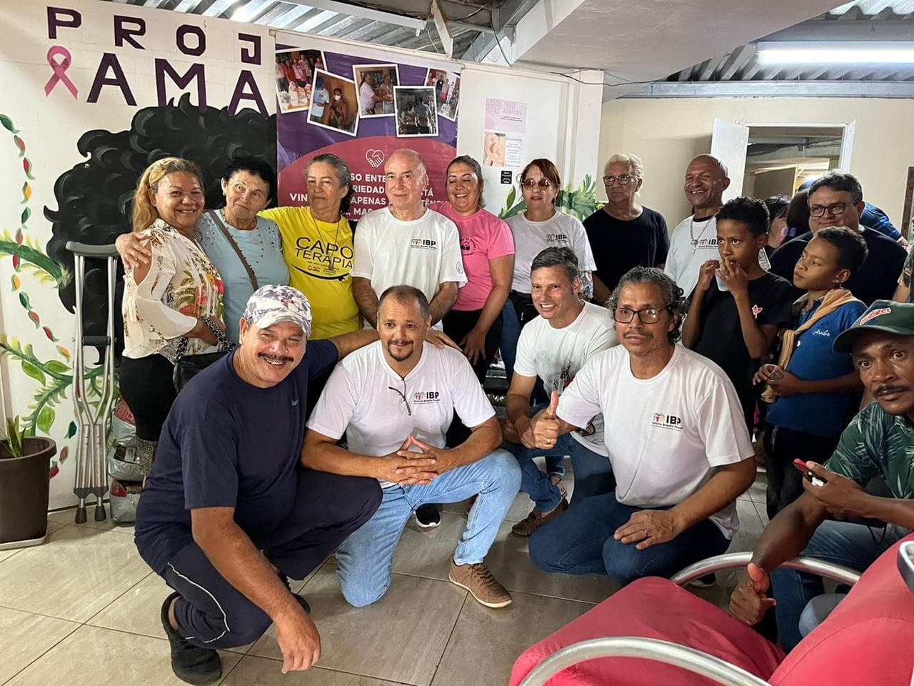 PARCERIAS-GPA GRUPO PAO DE AÇUCAR, DOMBOSCO, IDEAL, EXTRA ,R CAR AUTOMOVEIS... OUTROS ,
